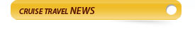 cruise travel news