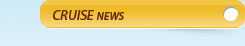 cruise news updates