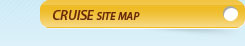 Cruise Site Map -  YourCruiseClub.com